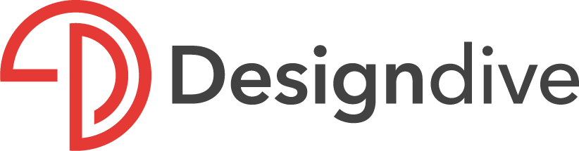 DesignDivePK